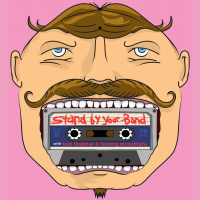 Dirty Country with Found Footage Festival!