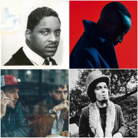 Podcast 10 - How do you know youre a hipster?