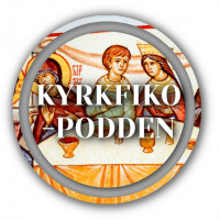 Liturgipodden