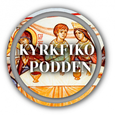 Kyrkfikopodden