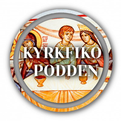 Kyrkfikopodden