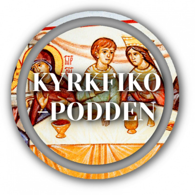 Kyrkfikopodden