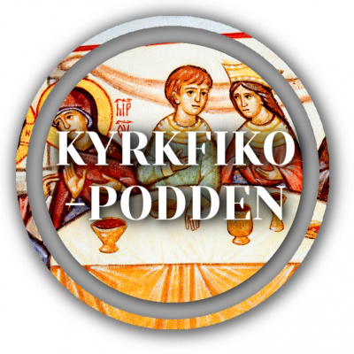 Kyrkfikopodden