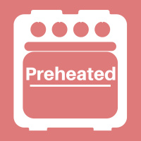 Ep 179: Japanese Sweets