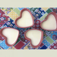 Ep 164: Terrific Tiramisu