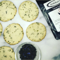 Ep 199: Greatest Hits Volume 3