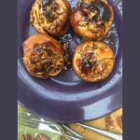 Ep 159: Pecan Sticky Buns