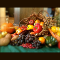 Ep 145: Simply Savoury