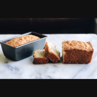 Ep 120: Seed Cake Transcends the Centuries