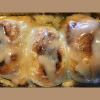 Ep 107: On a (Potato) Roll