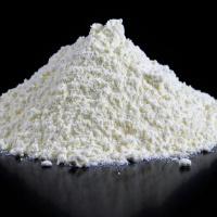 Ep 166: Flower Power!