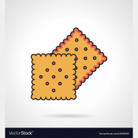 Ep 131: Hip to Be Square