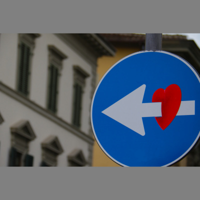 Preheated Baking Podcast