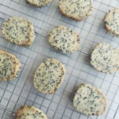 Preheated Baking Podcast