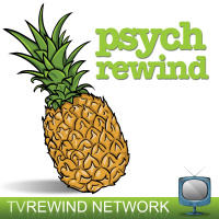 PR121 – Series Wrap-Up Discussion – Psych