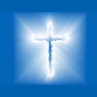 High School Homecoming