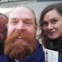 Improvisoinnin A,B,C