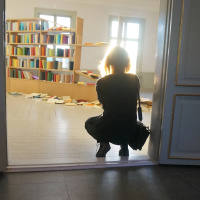 Suomi 100 vuotta uudessa valossa