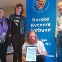 Kielelliset kipupisteet