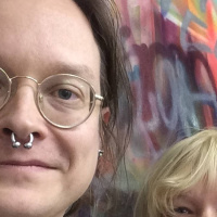 Tarina koukuttaa lapsen kulttuuriin