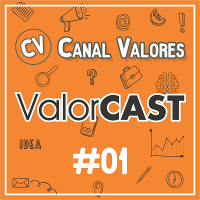 Canal Valores