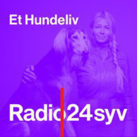 Et Hundeliv uge 45, 2014