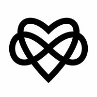 Jakso 55: Sivupolyilla 2: Poly Harder!