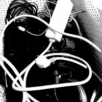 Jakso 57: Tämä on kaikille pumppaneillemme