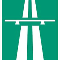 Jakso 67: LOVE YOURSELF 100%