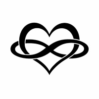 Jakso 52: Sivupolyilla