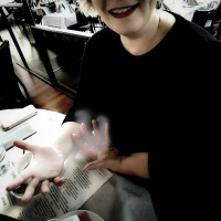 Jakso 54: Elämän tarkoitus