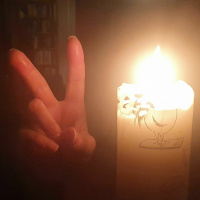 Jakso 58: Kaikki on osittain täysin hyvin.