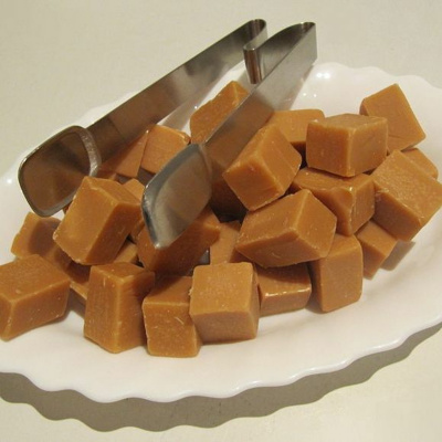 The Think Tank Podcast