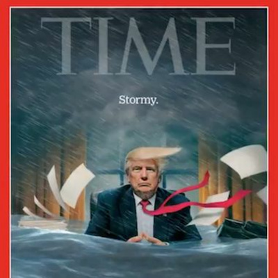 The Think Tank Podcast