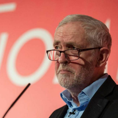 The Think Tank Podcast