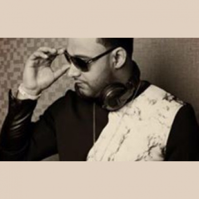 Sin Filtro, Con Nany Sánchez