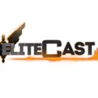 EliteCast 2.0 Cap.5