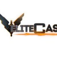 EliteCast 2.0 Cap.01