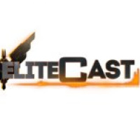 EliteCast 2.0 Cap.4
