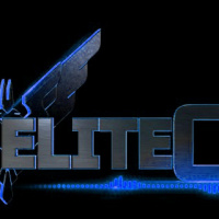 EliteCast Cuaderno Estelar Capitulo 2