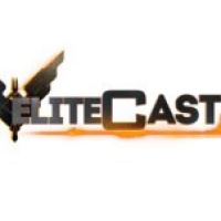 EliteCast 2.0 Cap.02