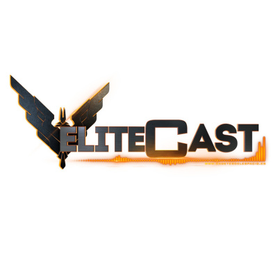 Elitecast