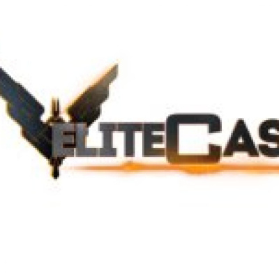 Elitecast
