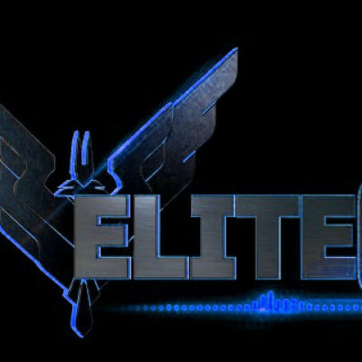 Elitecast