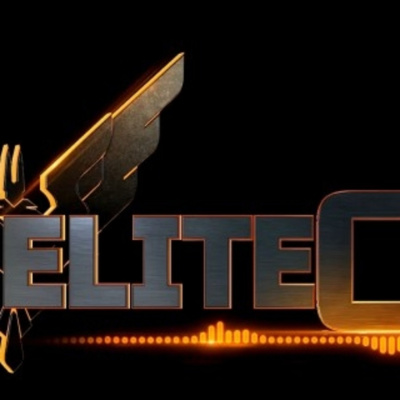 Elitecast