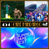 Ep454 (09/06/23): Se te enfría la galletita