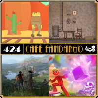 Ep424 (11/11/22): También le conozco el orto