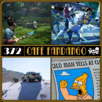 Ep372 (12/11/21): Tina Chiquitina en el País de las Maravillas 