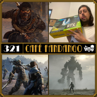 Ep321 (20/11/20): Zoológico de Desarrolladores