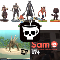 Ep174 (26/01/18): Café Fandango Presenta: Edu y Seba en sus locas aventuras